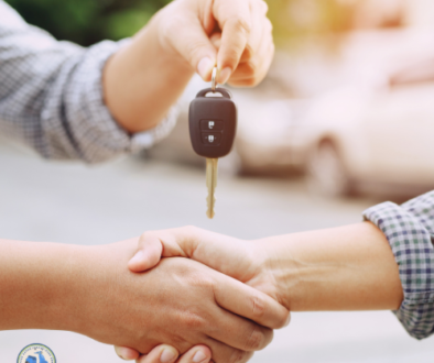 Blog Keuntungan Menyewa Motor - RizQi Rental Motor Bandung