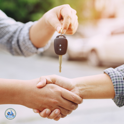 Blog Keuntungan Menyewa Motor - RizQi Rental Motor Bandung