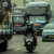 Blog Tips Mengendarai Motor di Bandung - RizQi Rental Motor Bandung